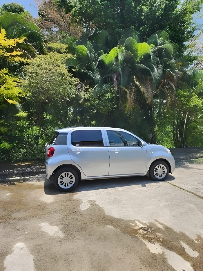 Thumbnail 1 background