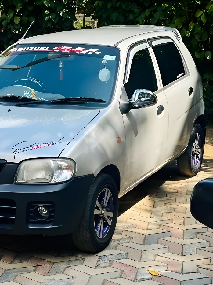 Thumbnail 2 background