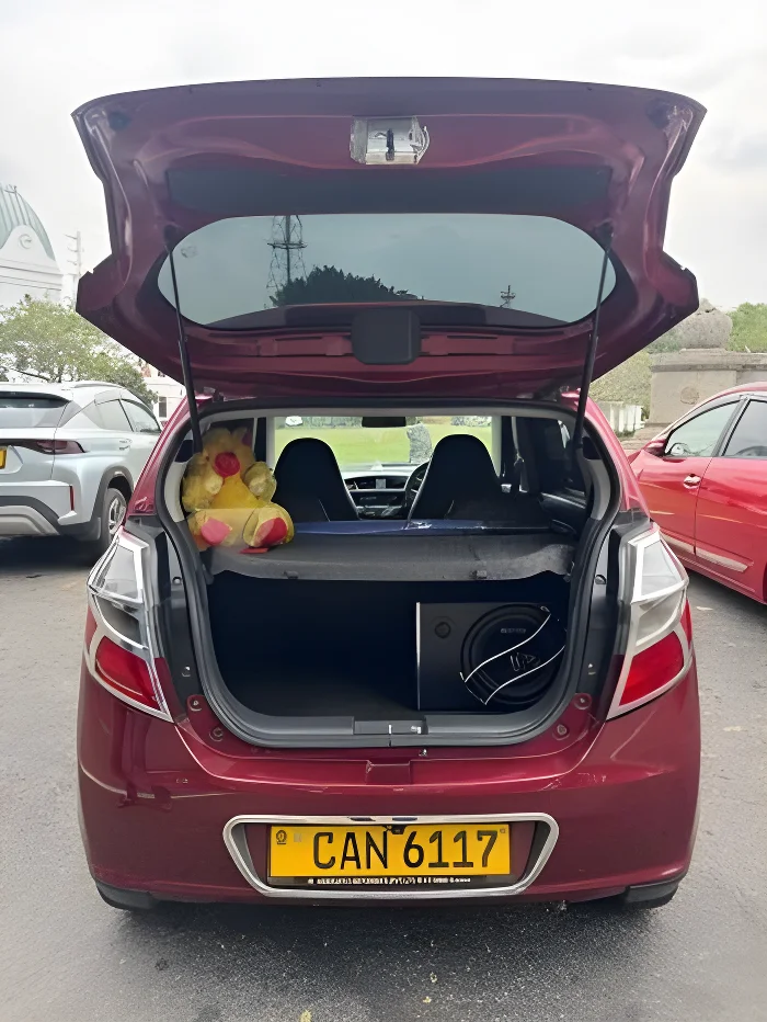 Thumbnail 4 background