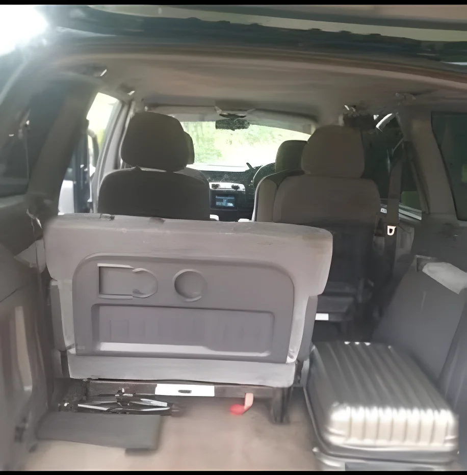 Thumbnail 1 background