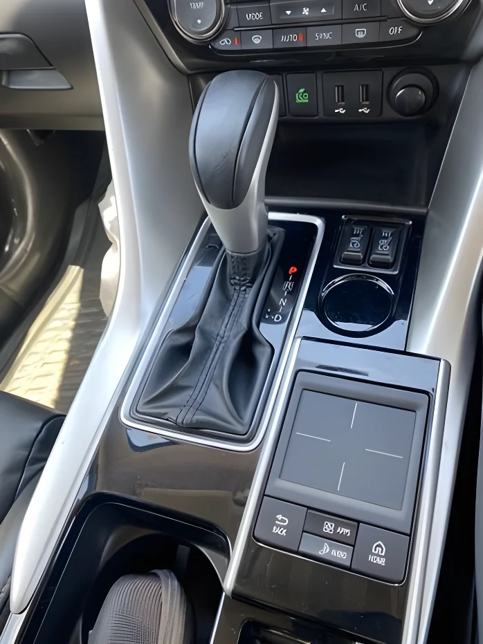 Thumbnail 2 background