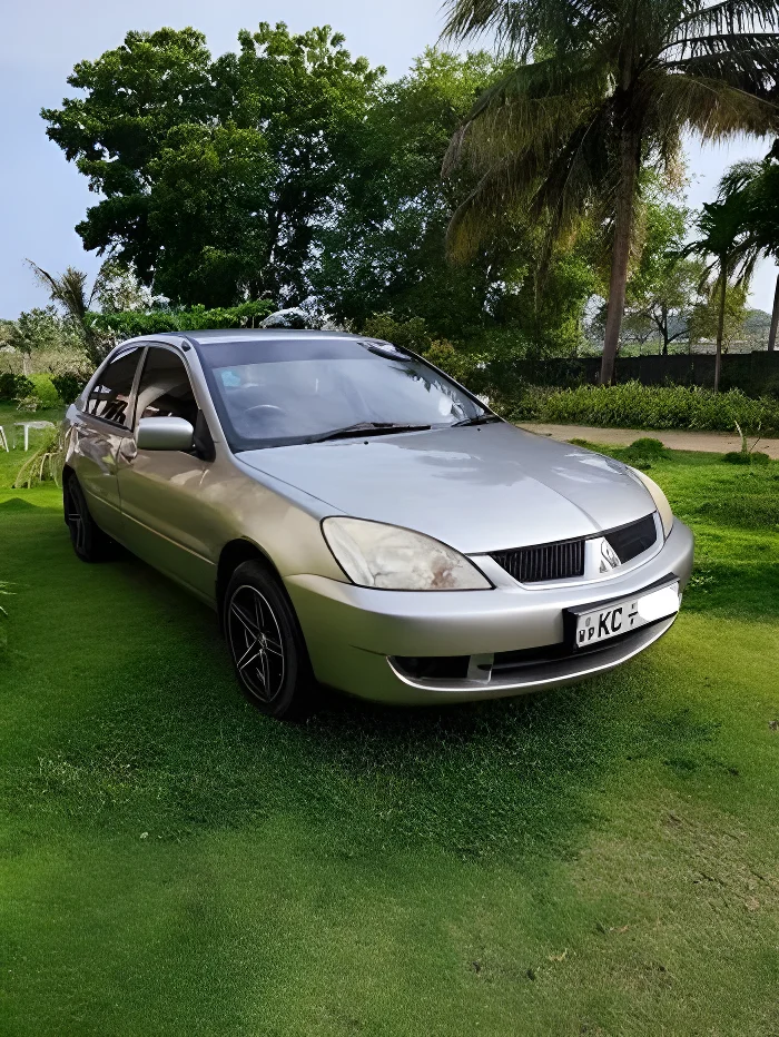 Thumbnail 1 background