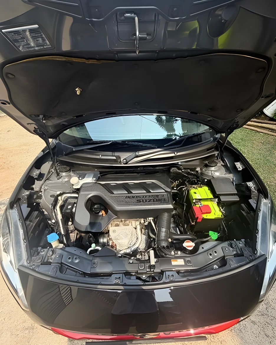 Thumbnail 4 background