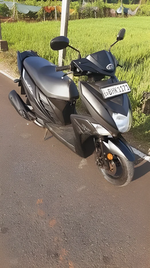 Thumbnail 1 background