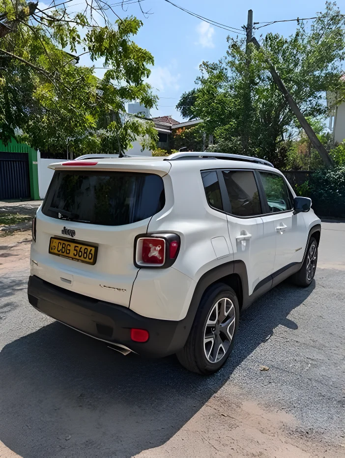 Thumbnail 4 background