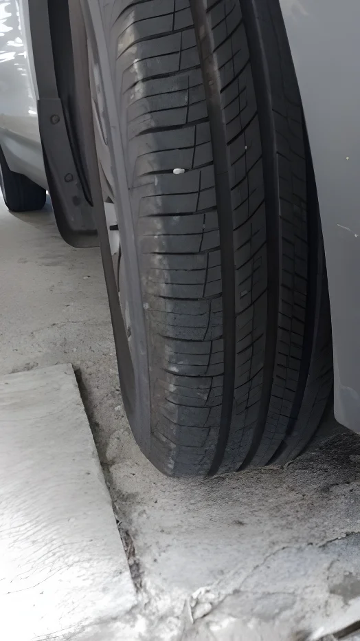 Thumbnail 3 background