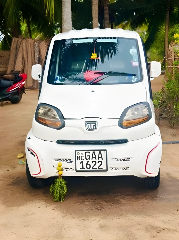 Thumbnail 1 background