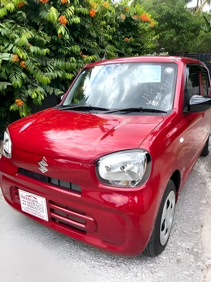 Thumbnail 1 background