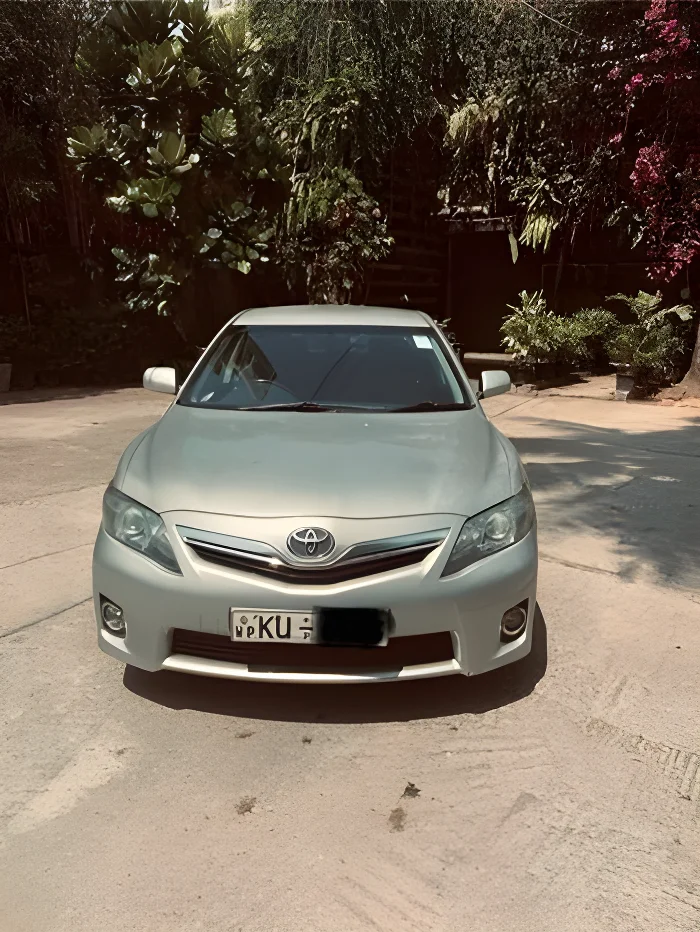 Thumbnail 1 background