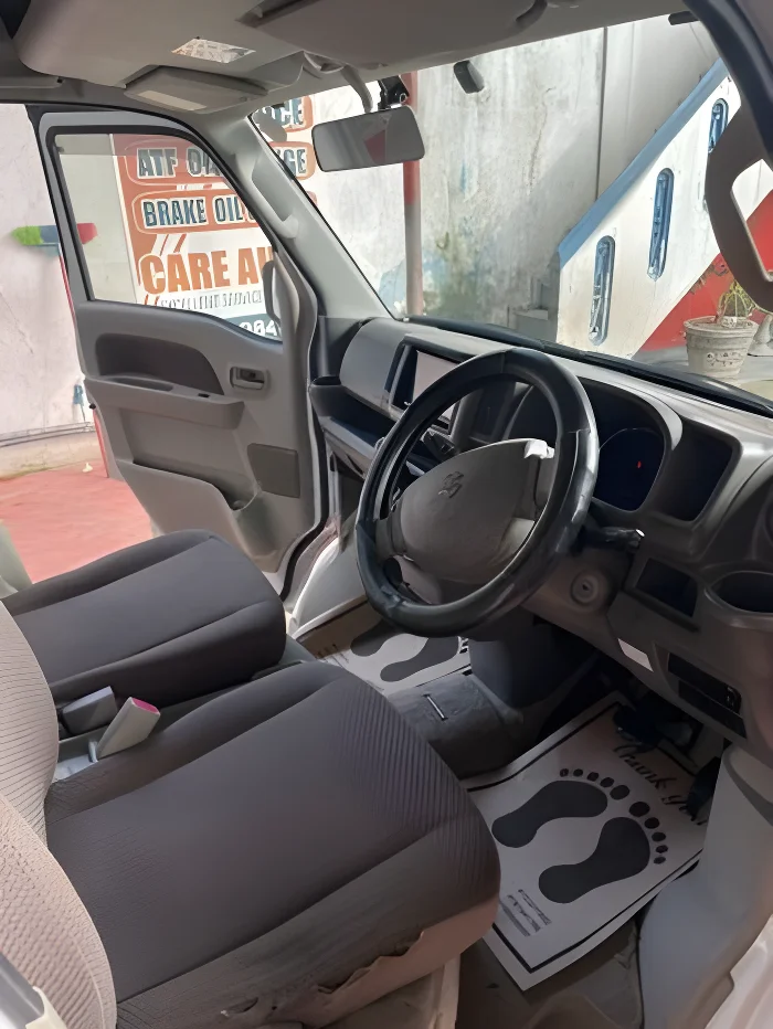 Thumbnail 3 background