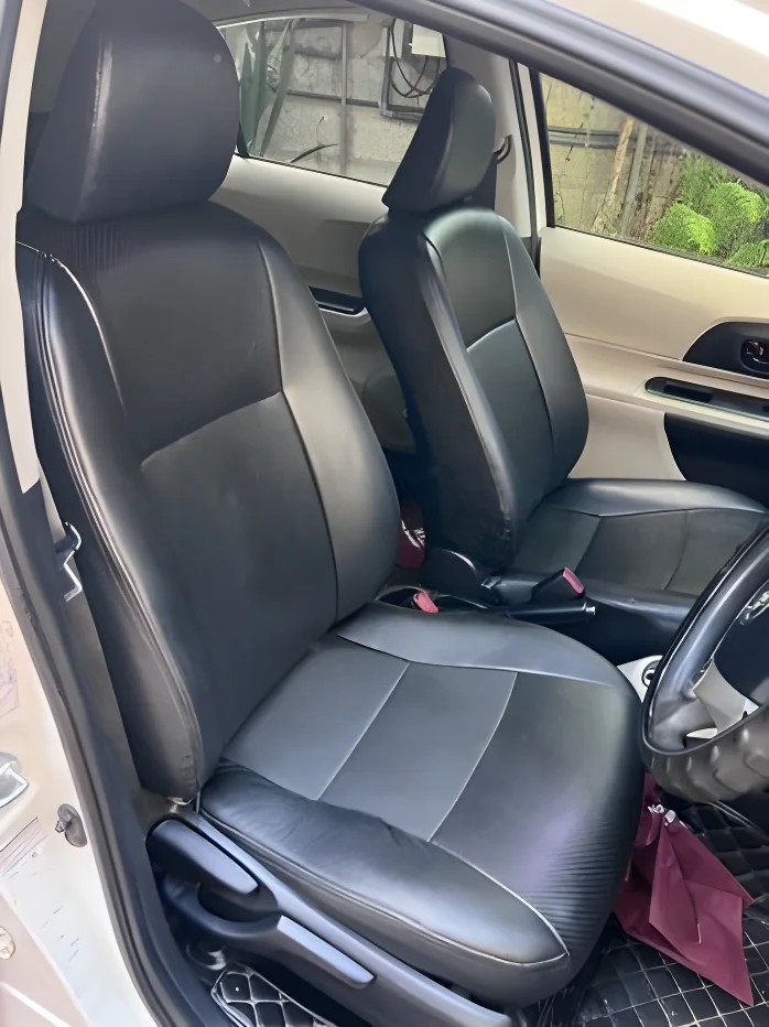 Thumbnail 3 background