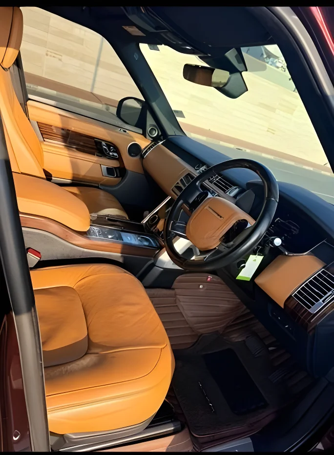 Thumbnail 1 background