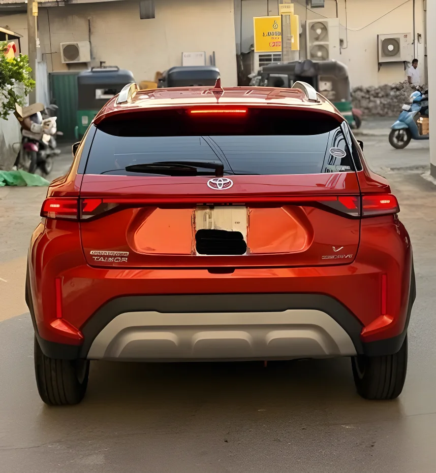 Thumbnail 4 background