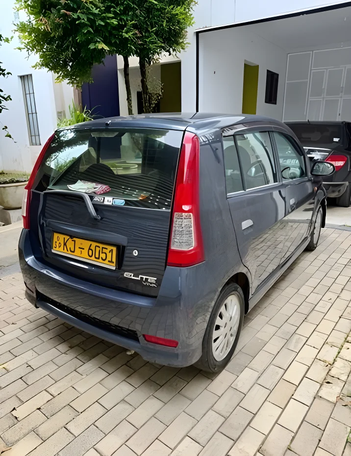 Thumbnail 4 background