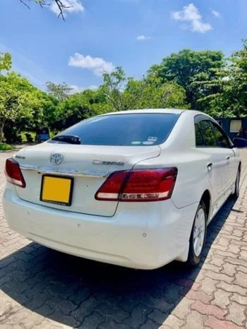 Thumbnail 4 background