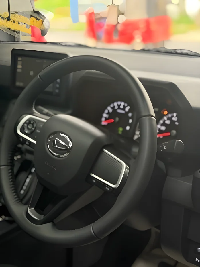 Thumbnail 2 background