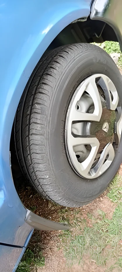 Thumbnail 4 background