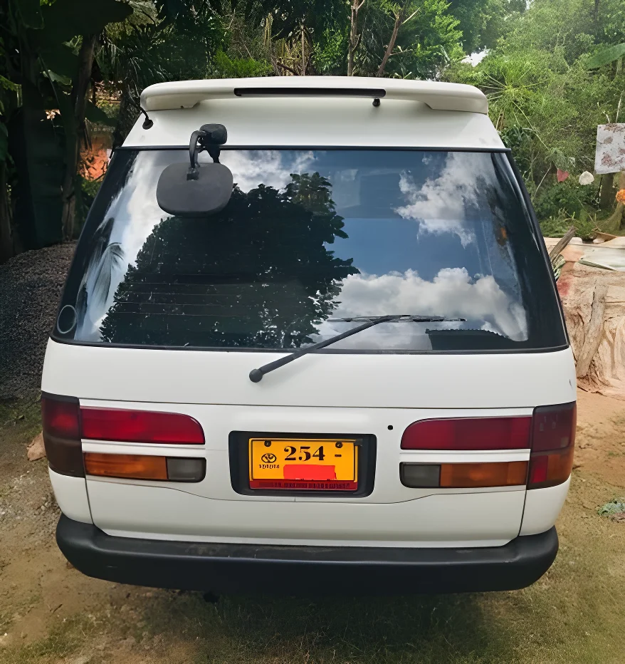 Thumbnail 4 background