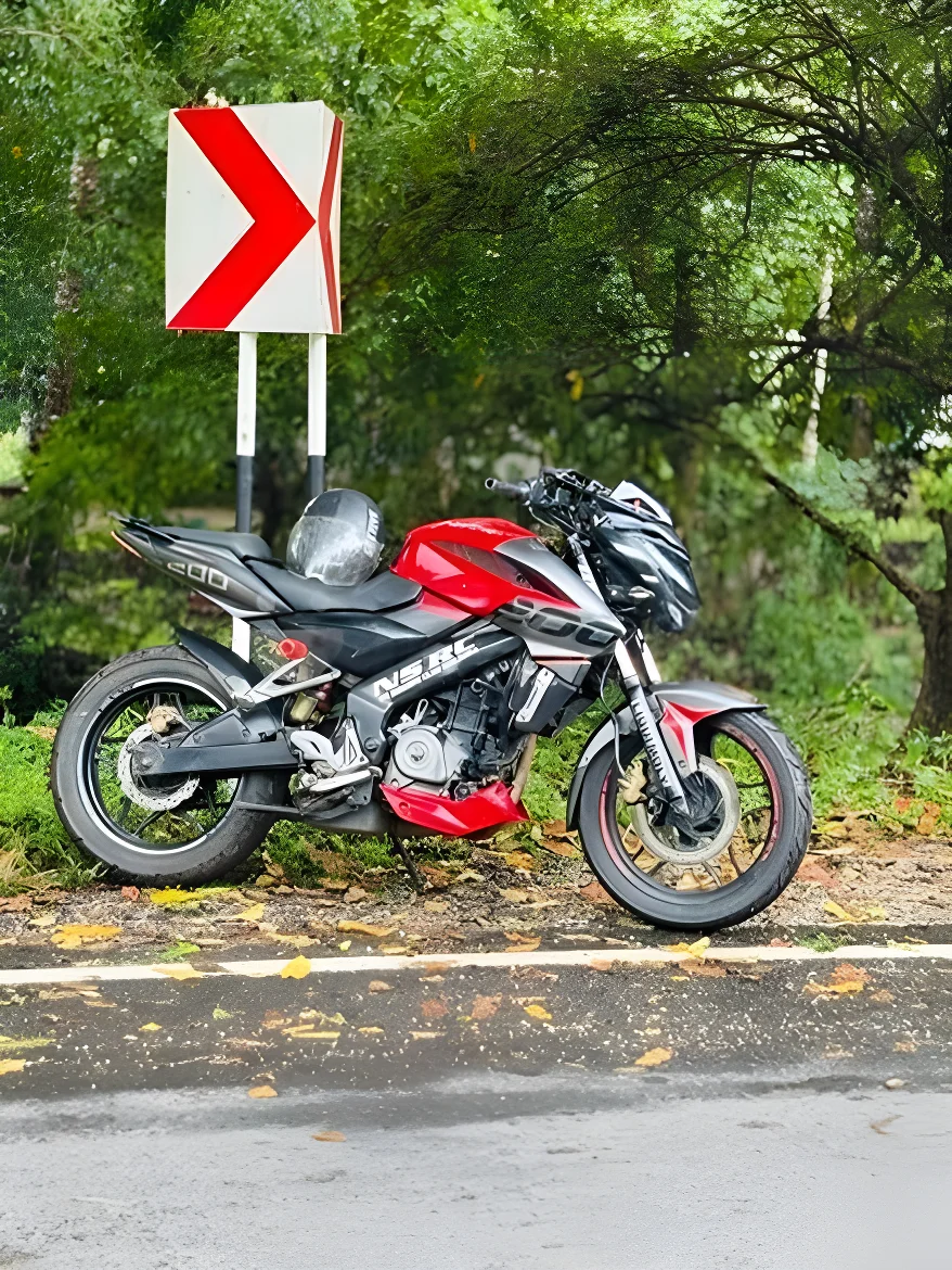 Thumbnail 2 background