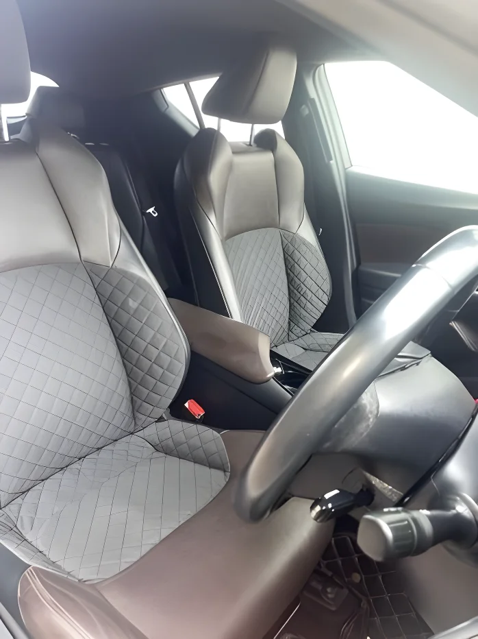 Thumbnail 3 background