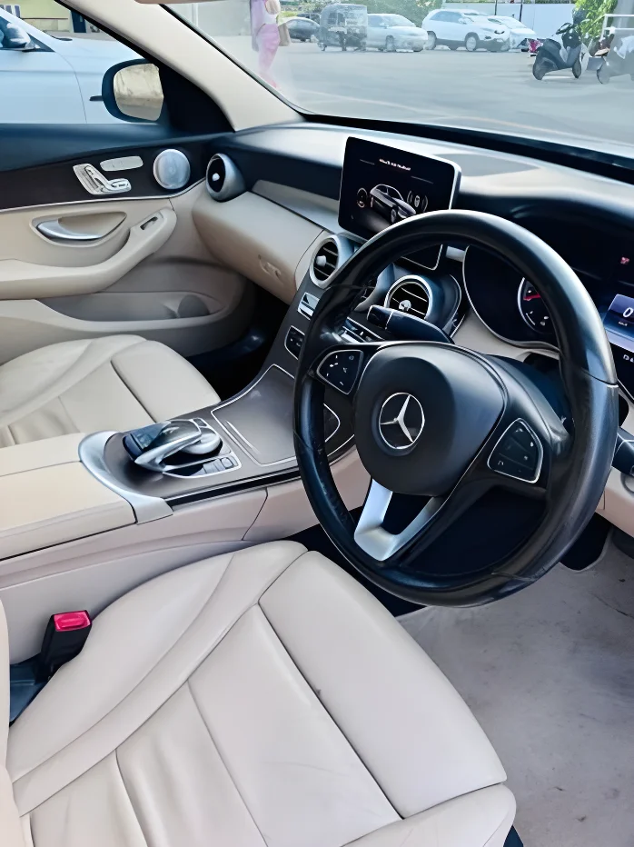 Thumbnail 2 background