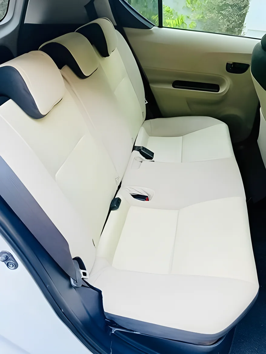 Thumbnail 2 background