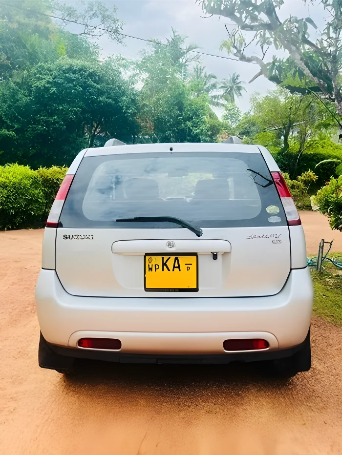 Thumbnail 4 background