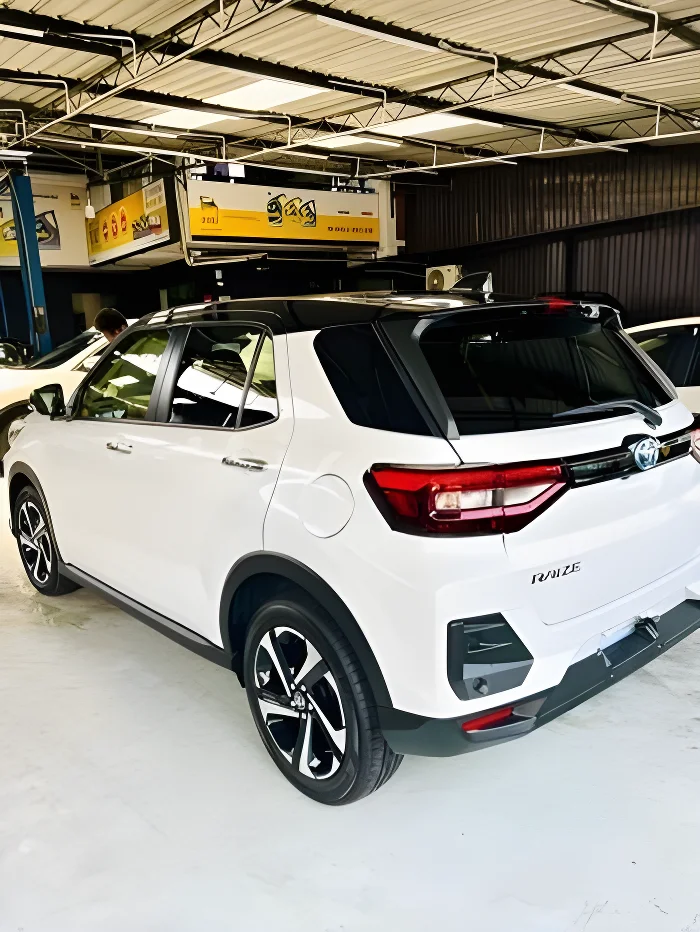 Thumbnail 4 background