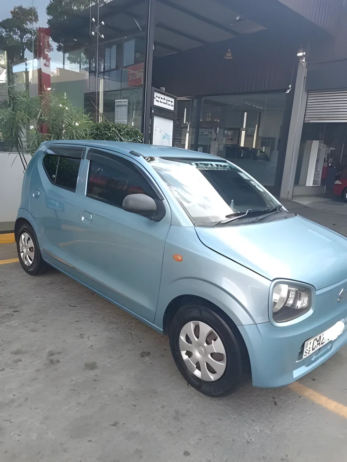 Thumbnail 1 background