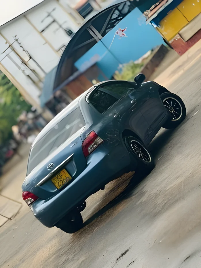 Thumbnail 3 background