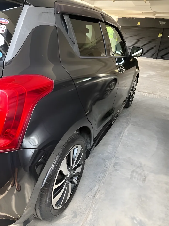 Thumbnail 3 background