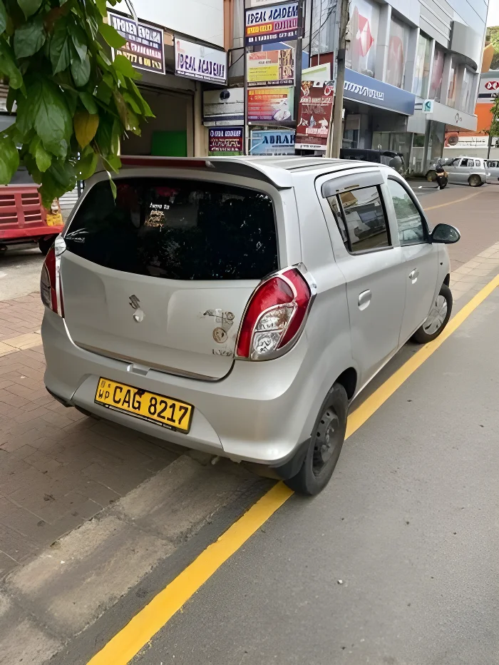 Thumbnail 4 background