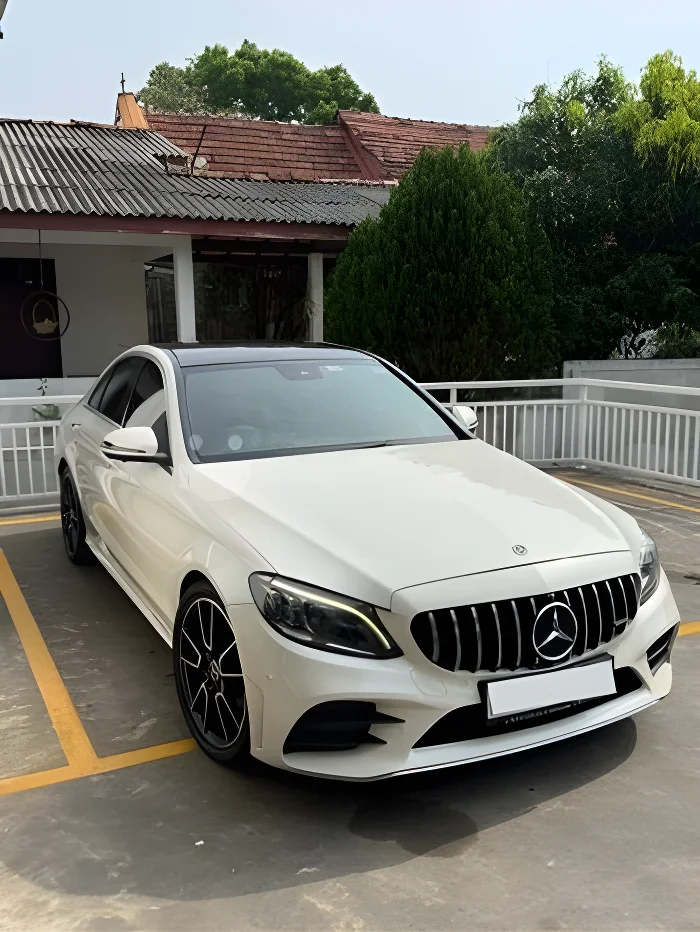 Thumbnail 2 background