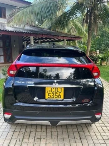 Thumbnail 3 background