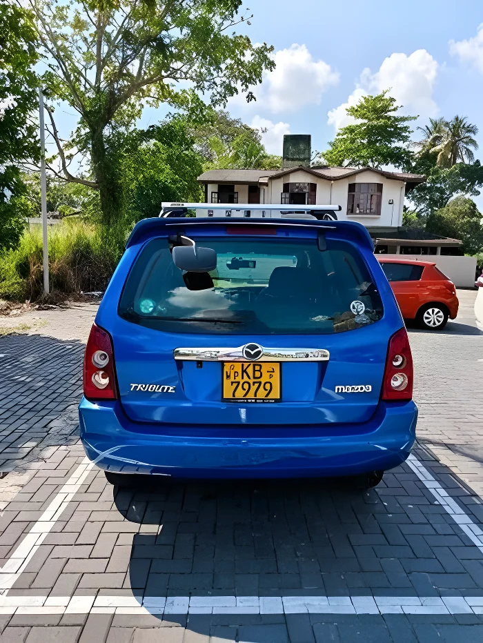 Thumbnail 4 background