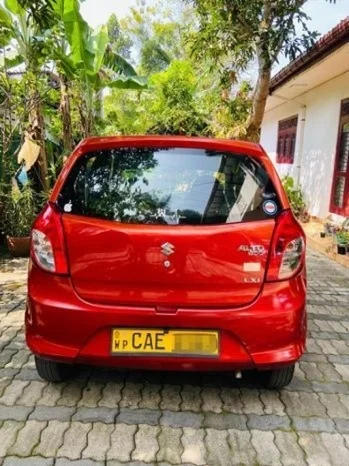 Thumbnail 3 background