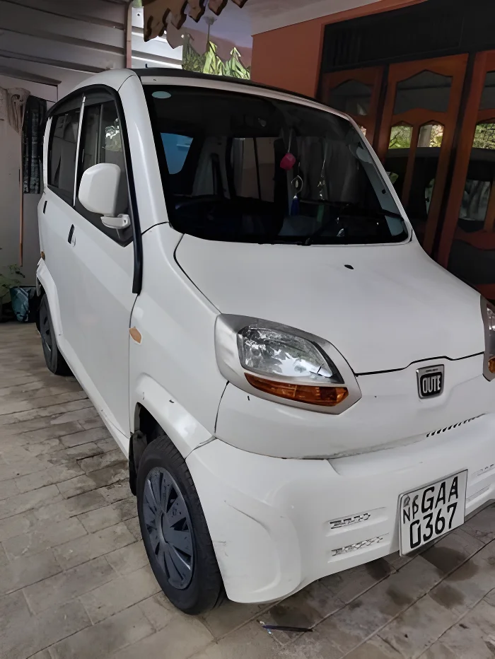 Thumbnail 1 background