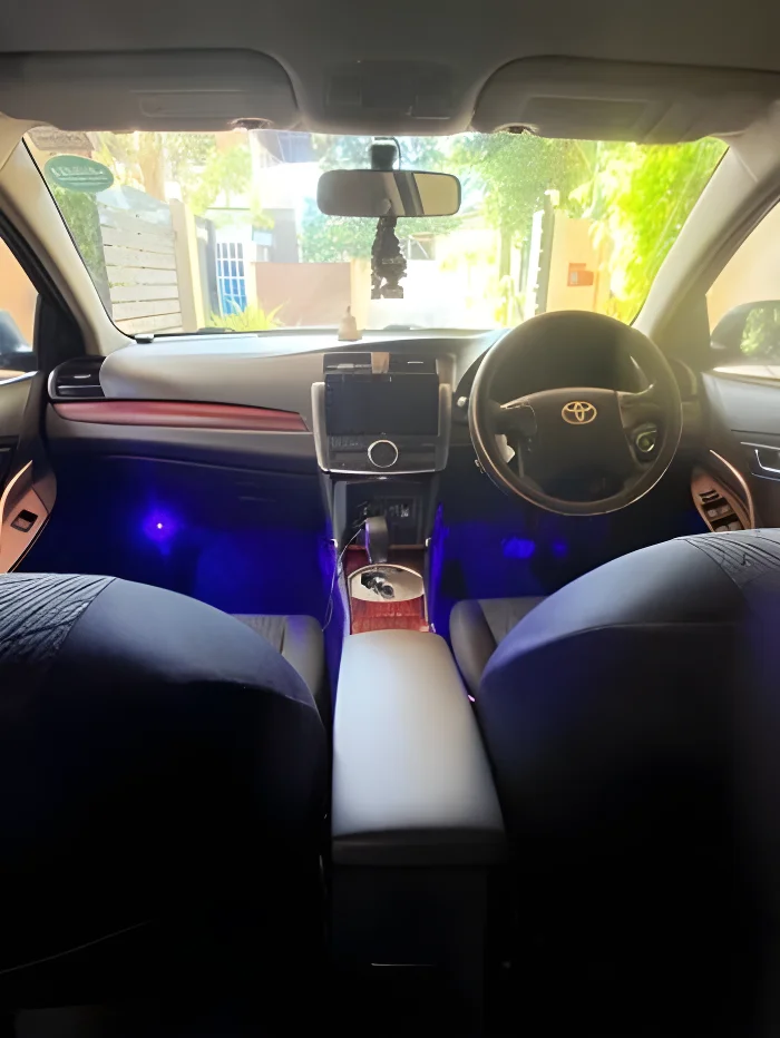 Thumbnail 1 background