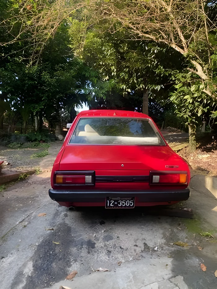 Thumbnail 4 background