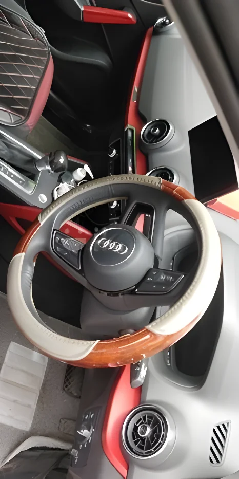 Thumbnail 2 background