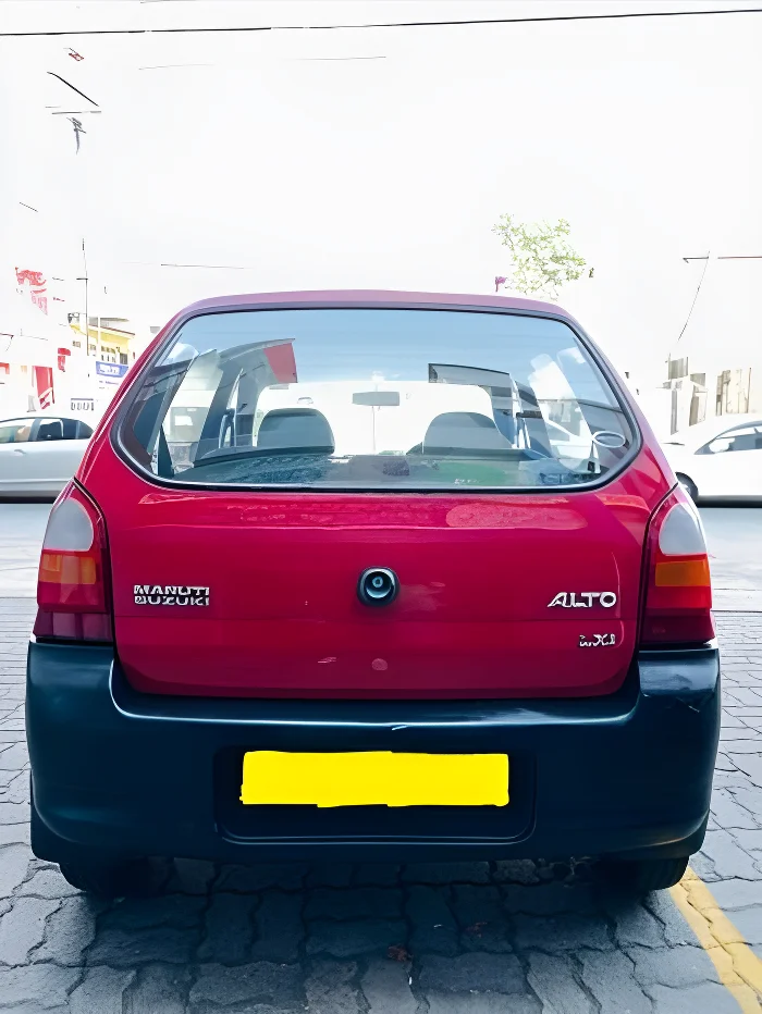 Thumbnail 4 background