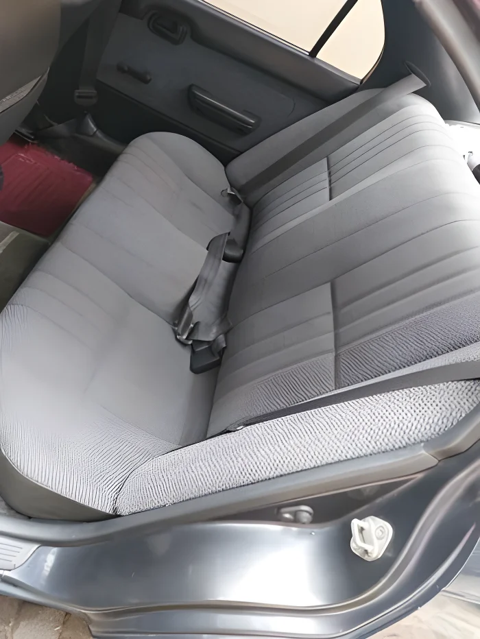 Thumbnail 3 background