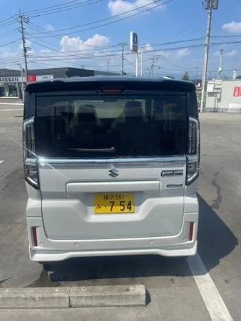 Thumbnail 4 background