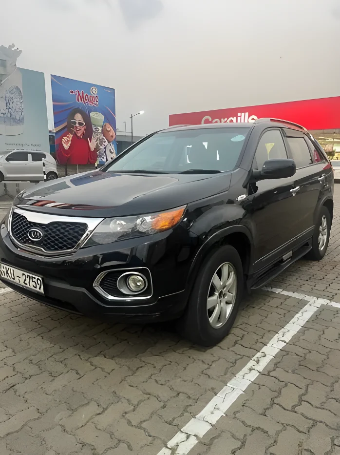 Thumbnail 1 background