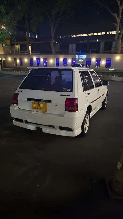 Thumbnail 3 background