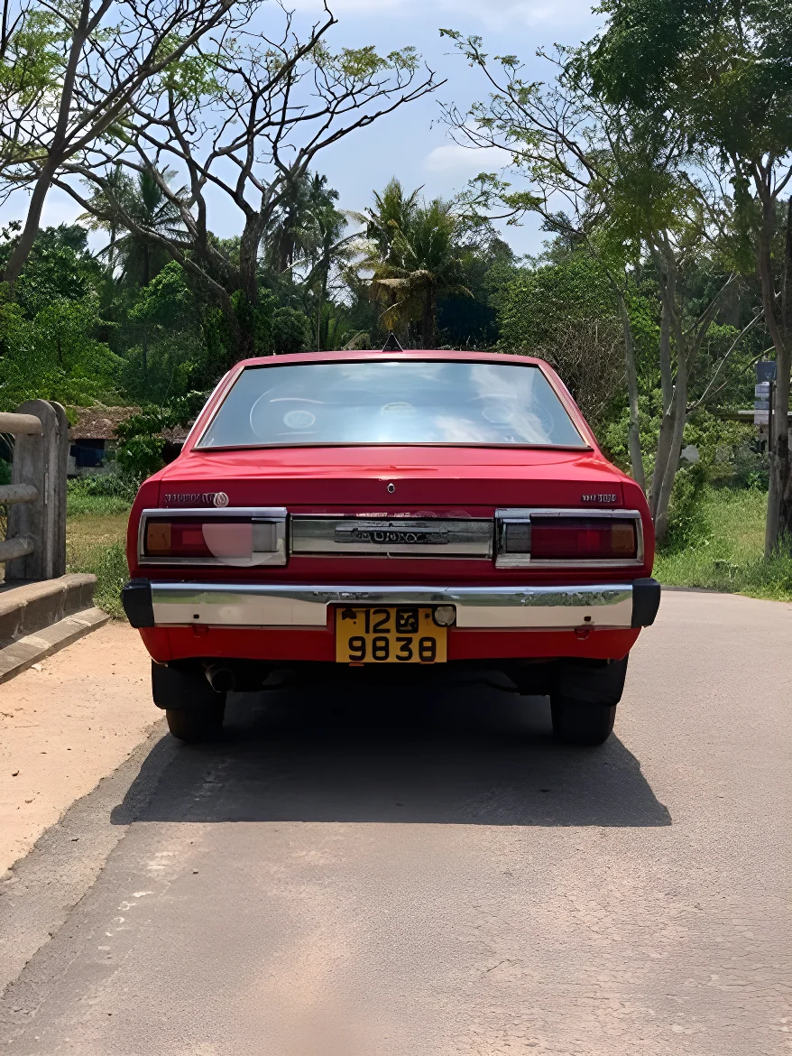 Thumbnail 3 background