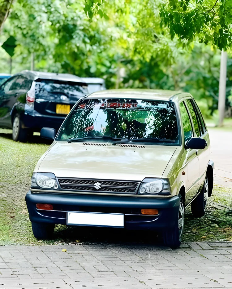 Thumbnail 1 background