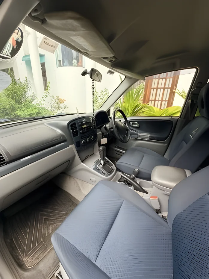 Thumbnail 2 background