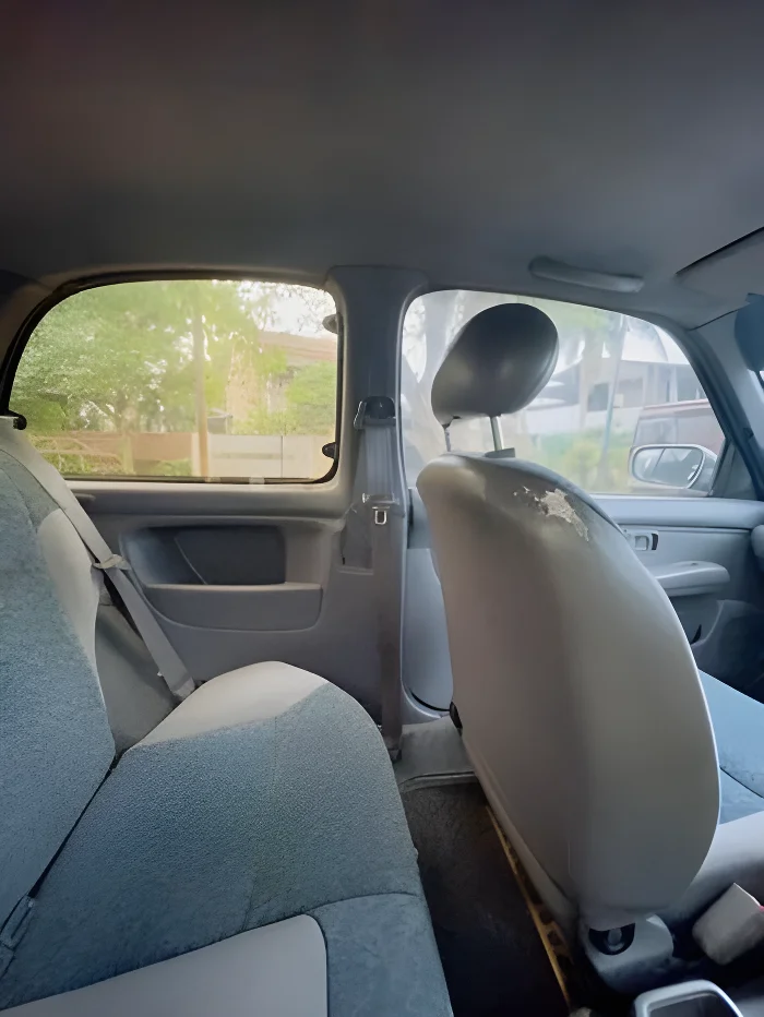 Thumbnail 3 background