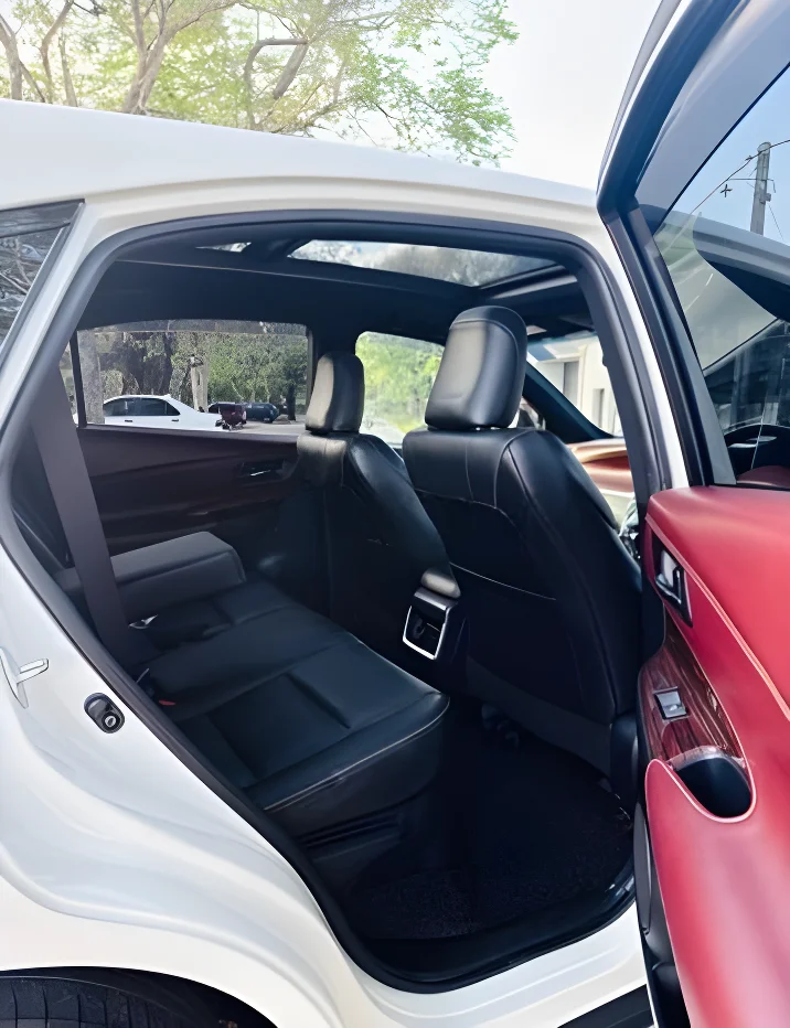 Thumbnail 1 background